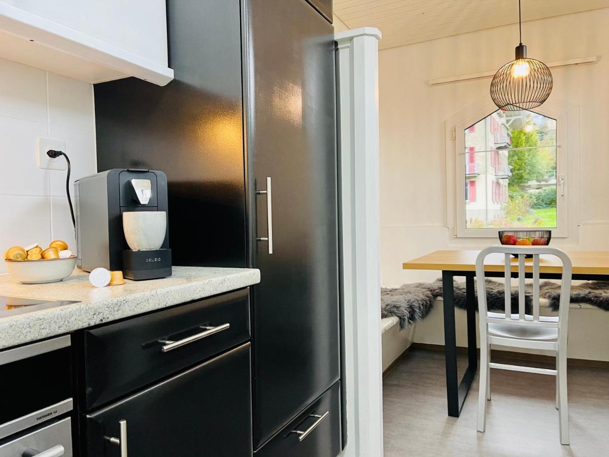 -The Urbanist- Lakeview Free Parking 2Bd Fast Wifi Oberhofen Bagian luar foto